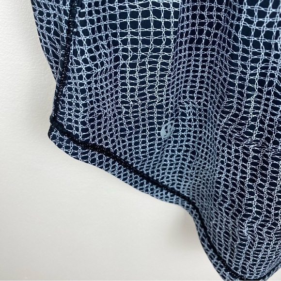 Lululemon Sculpt Tank - Picture 3 of 7